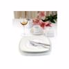 Cryspo Trio Flitzani/Piataki Tsagou 230cc Porselani me Platina 'RIVA' 5028616